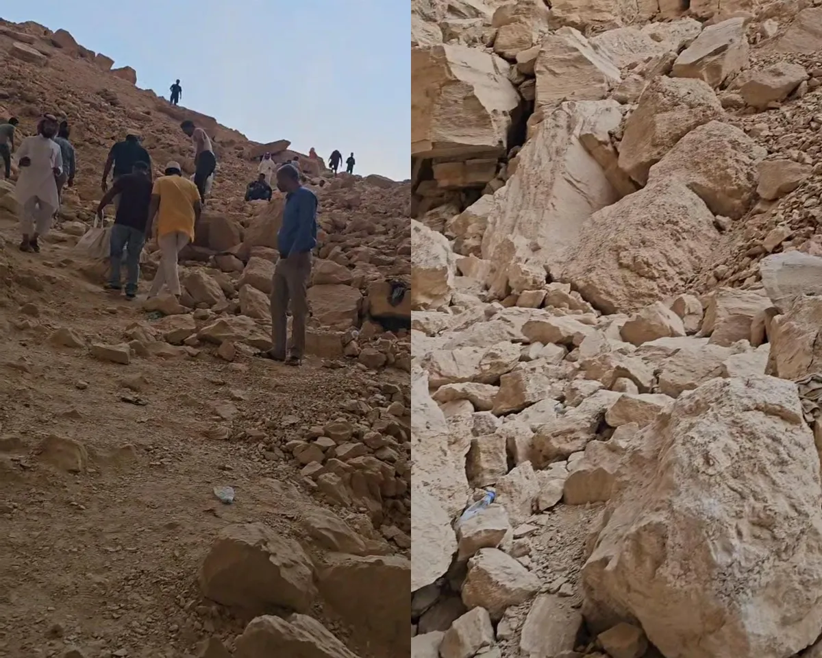 ain heeth-3