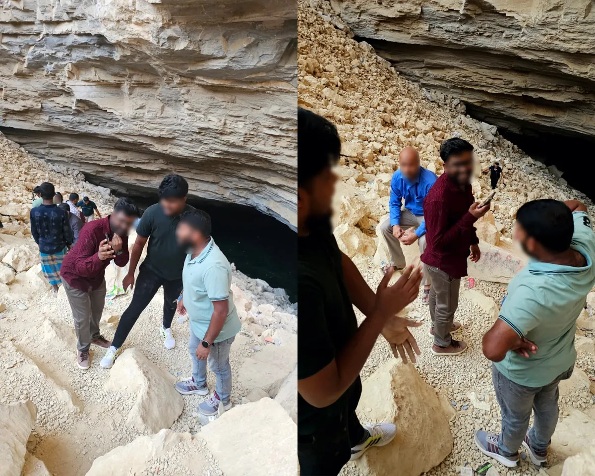 ain heeth-5