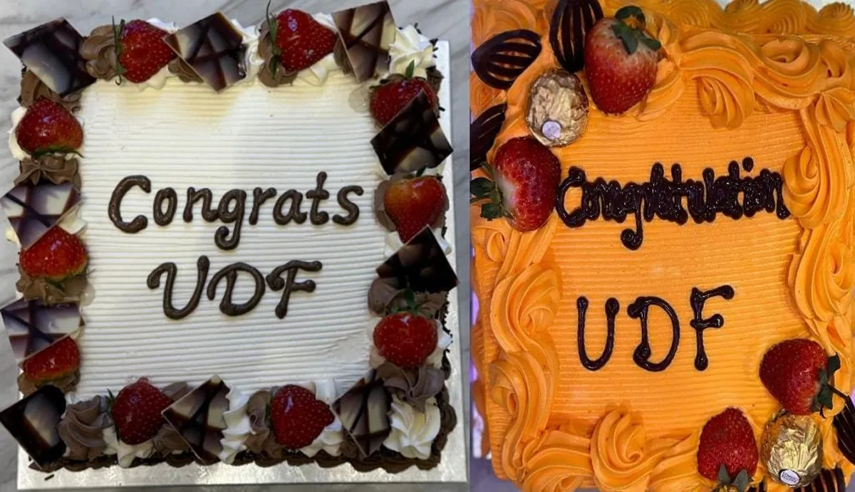 oicc celebration-4