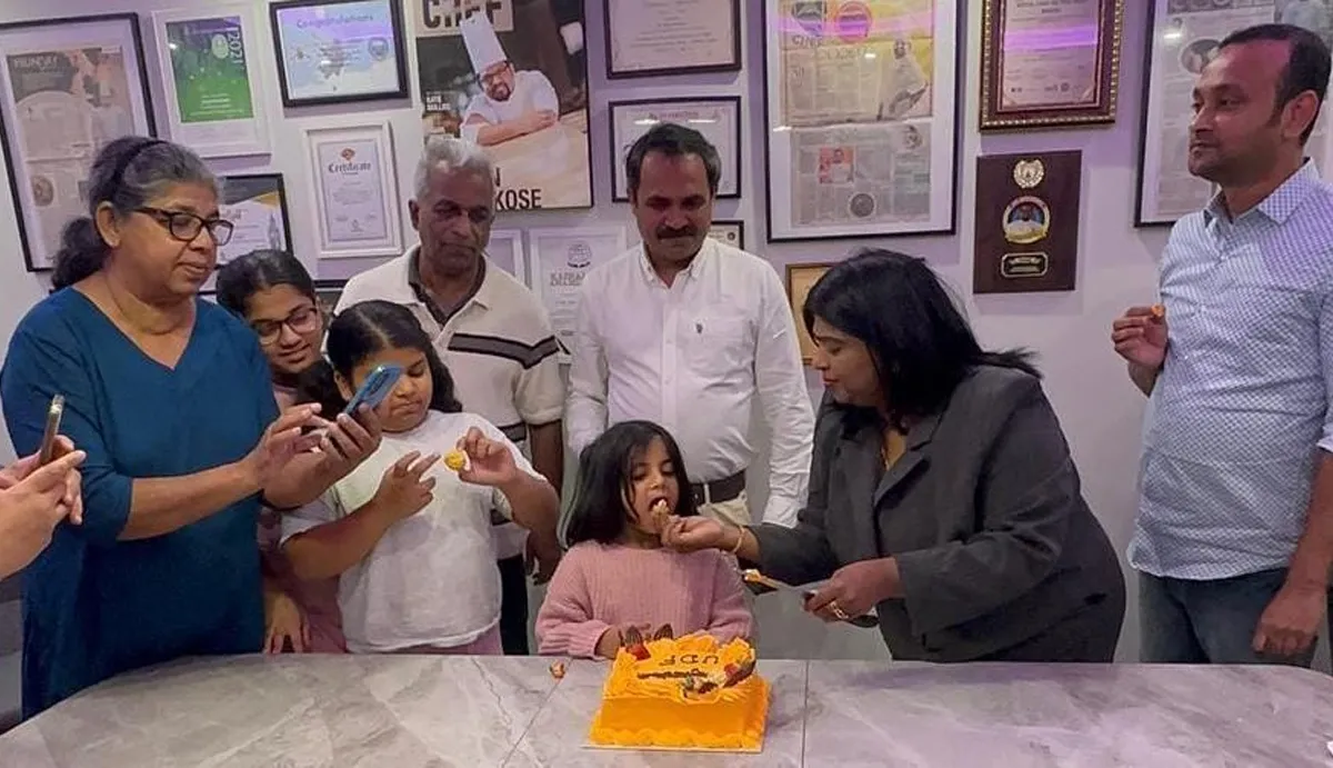 oicc celebration-3
