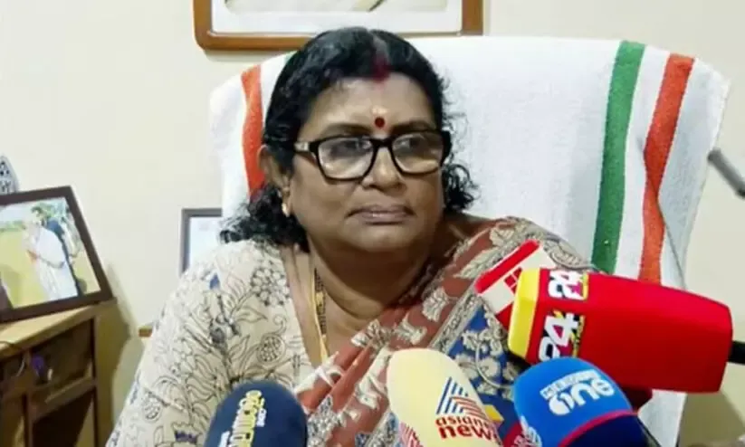 2439955-pramila-sasidharan
