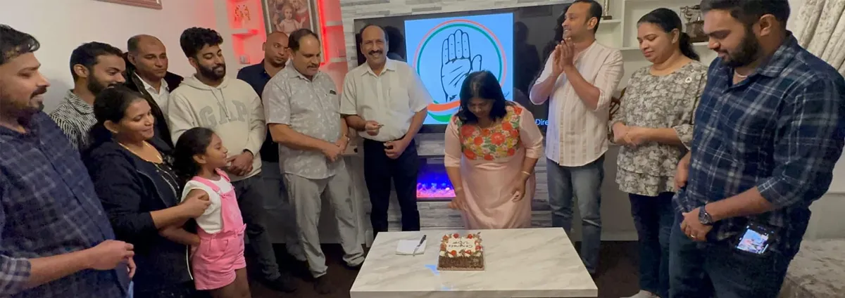 oicc celebration-5