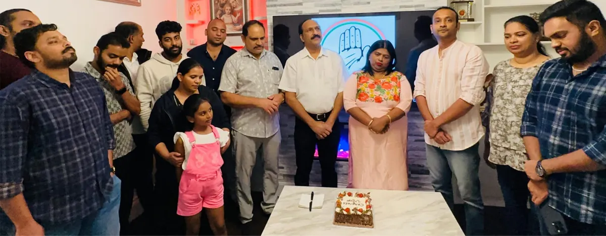 oicc celebration-2