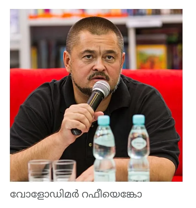 publive-image
