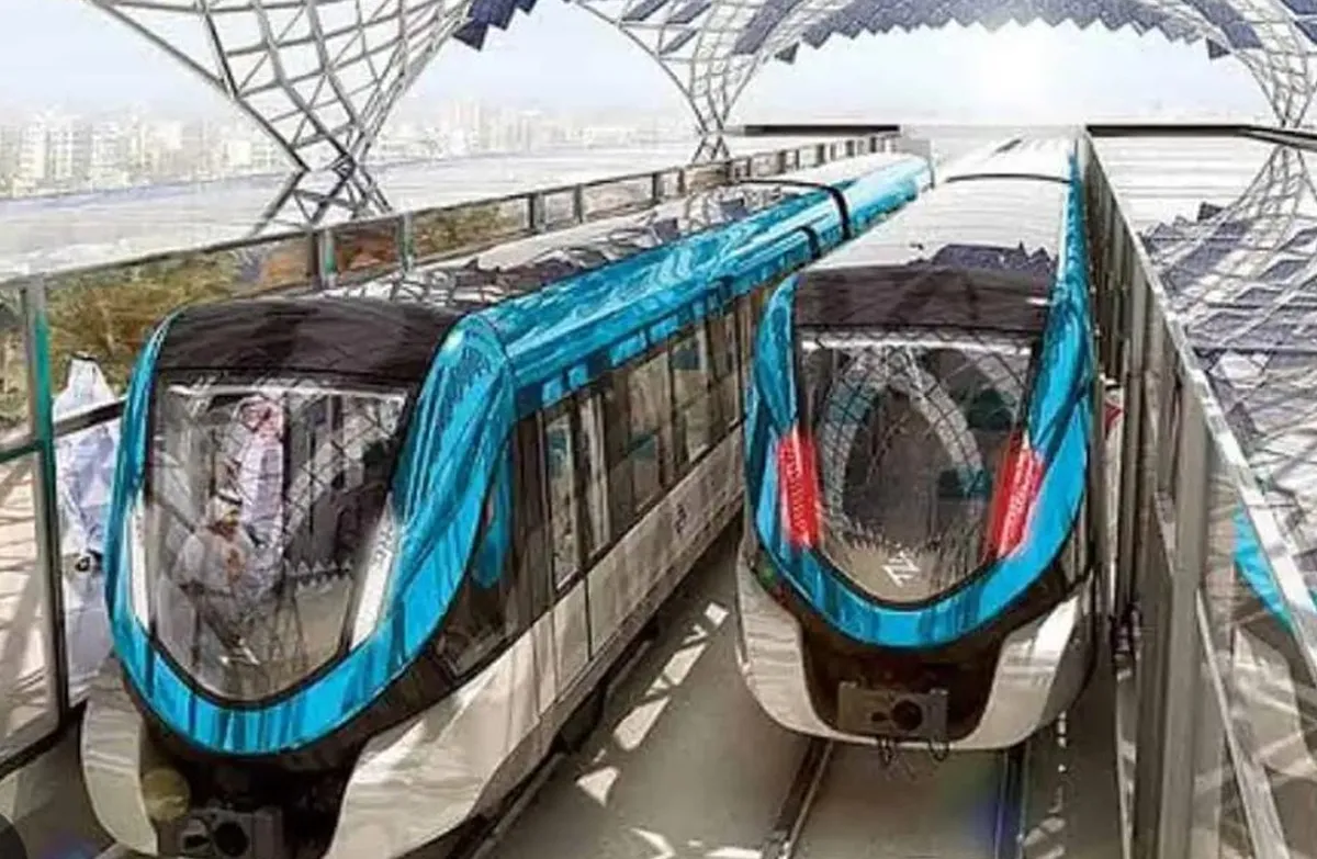 riyadh metro project-3