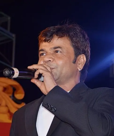 rajpal Untitledmahaa