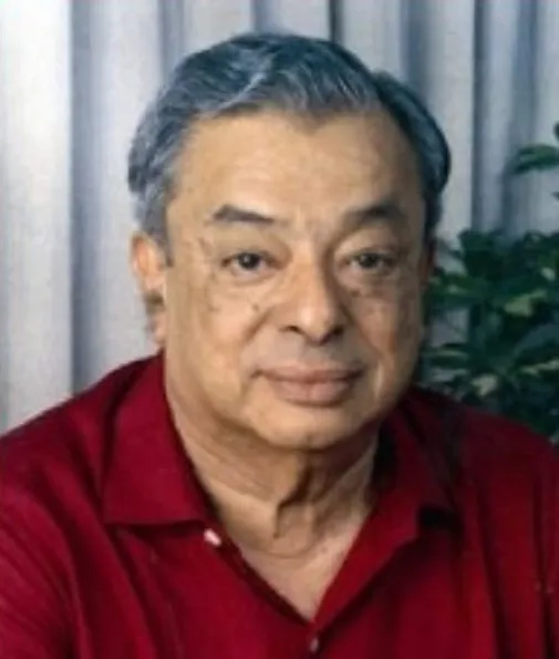 varghese Untitledmahaa