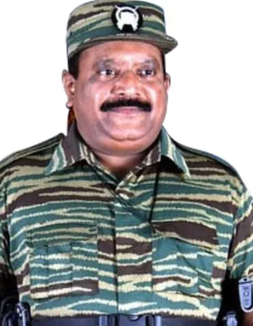 veluppilla Untitledmahaa