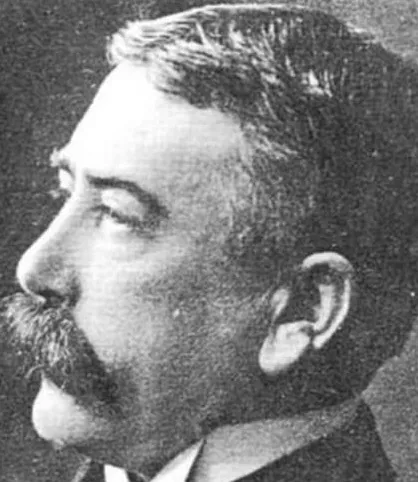 ferdinent Untitledmahaa