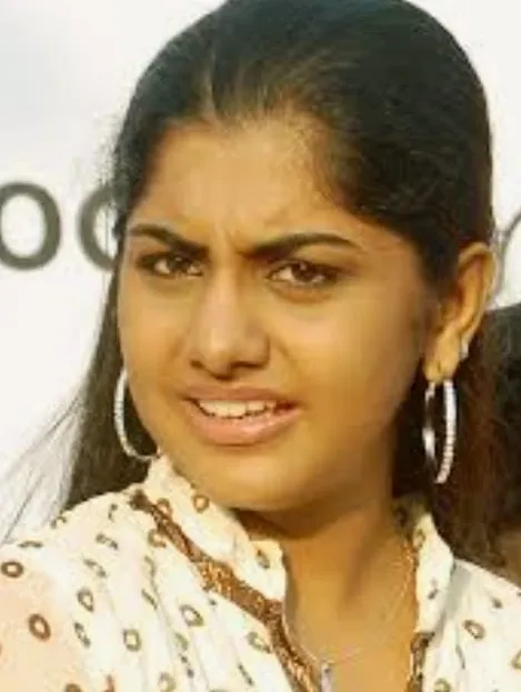 meera nandan Untitledmahaa