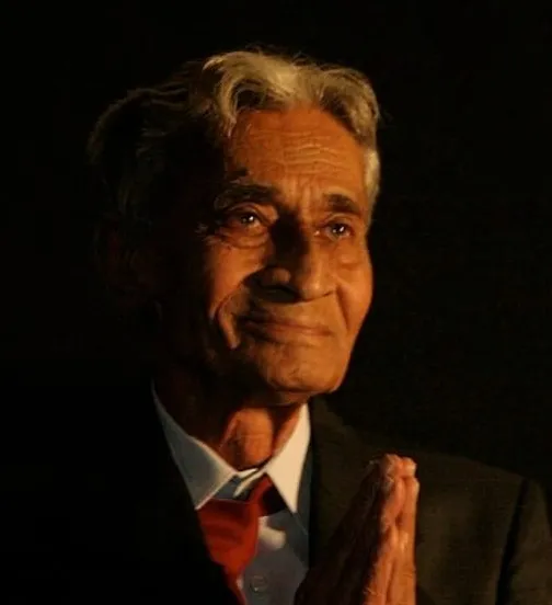 vk murthy Untitledmahaa