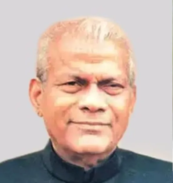 rabi Untitledmahaa