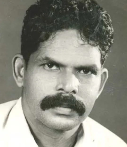 kosala ramadas Untitledmahaa