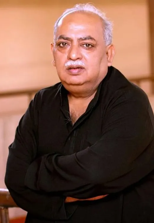munawar rana Untitledmahaa