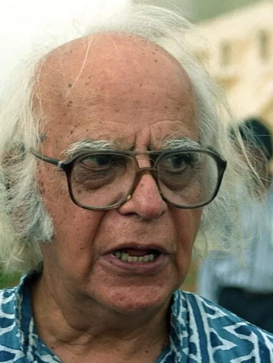 yaspal Untitledmahaa