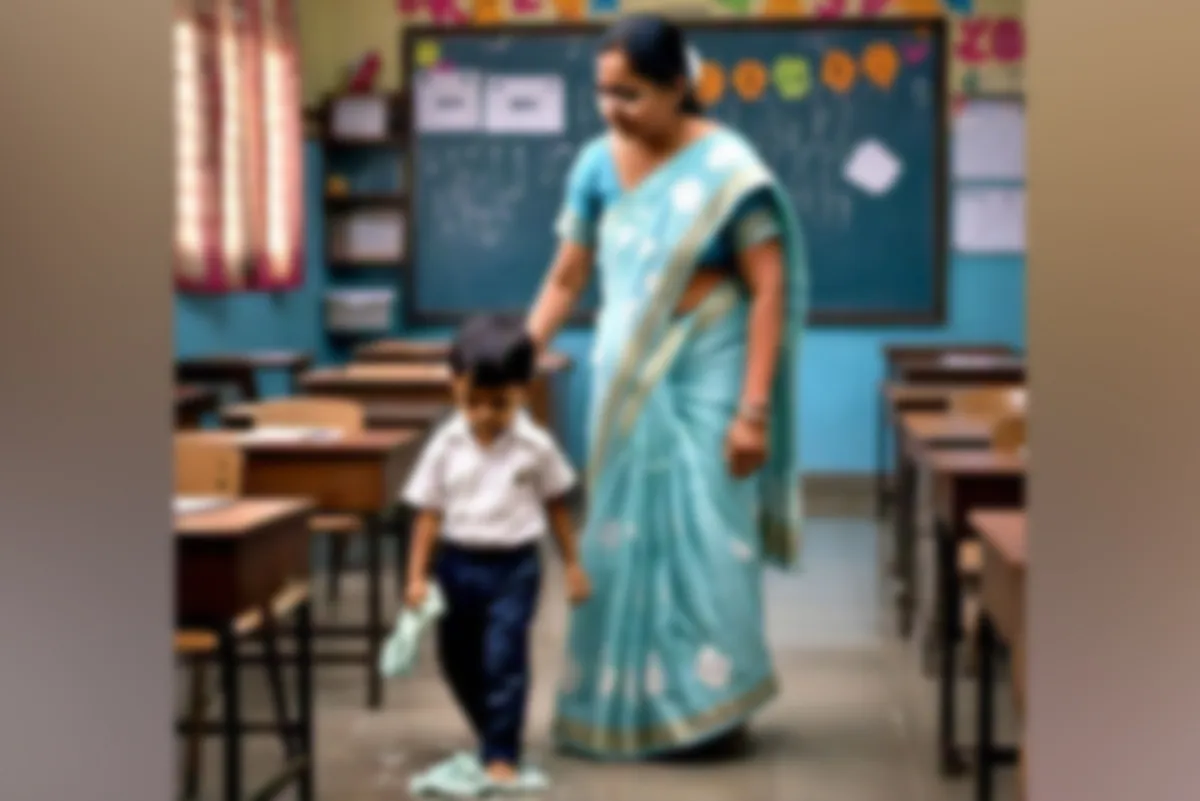 ai image