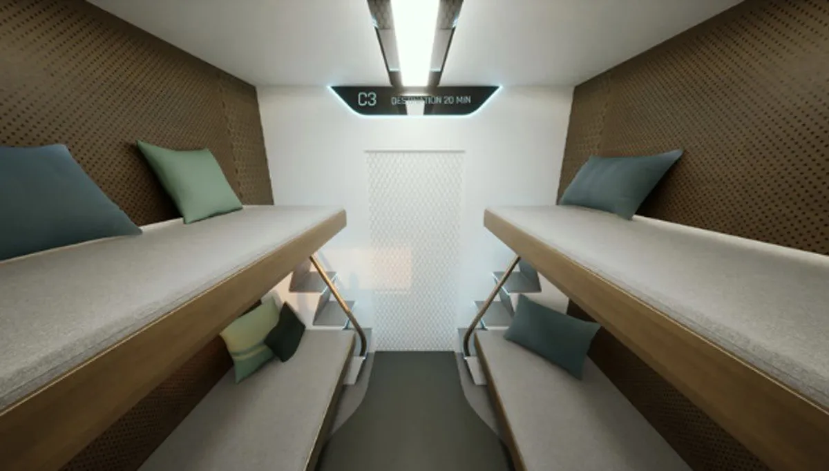 vande bharat sleeper train-6