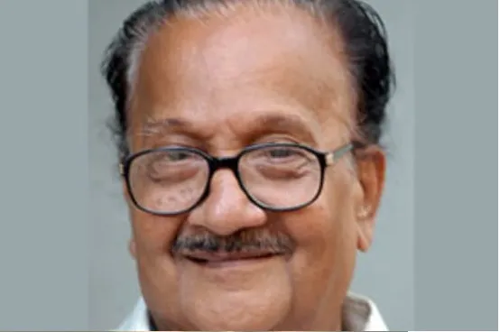 pk venukuttan Untitledmahaa