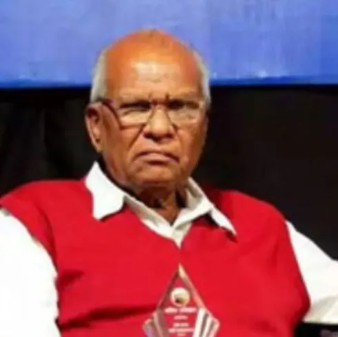 govind pansaree Untitledmahaa