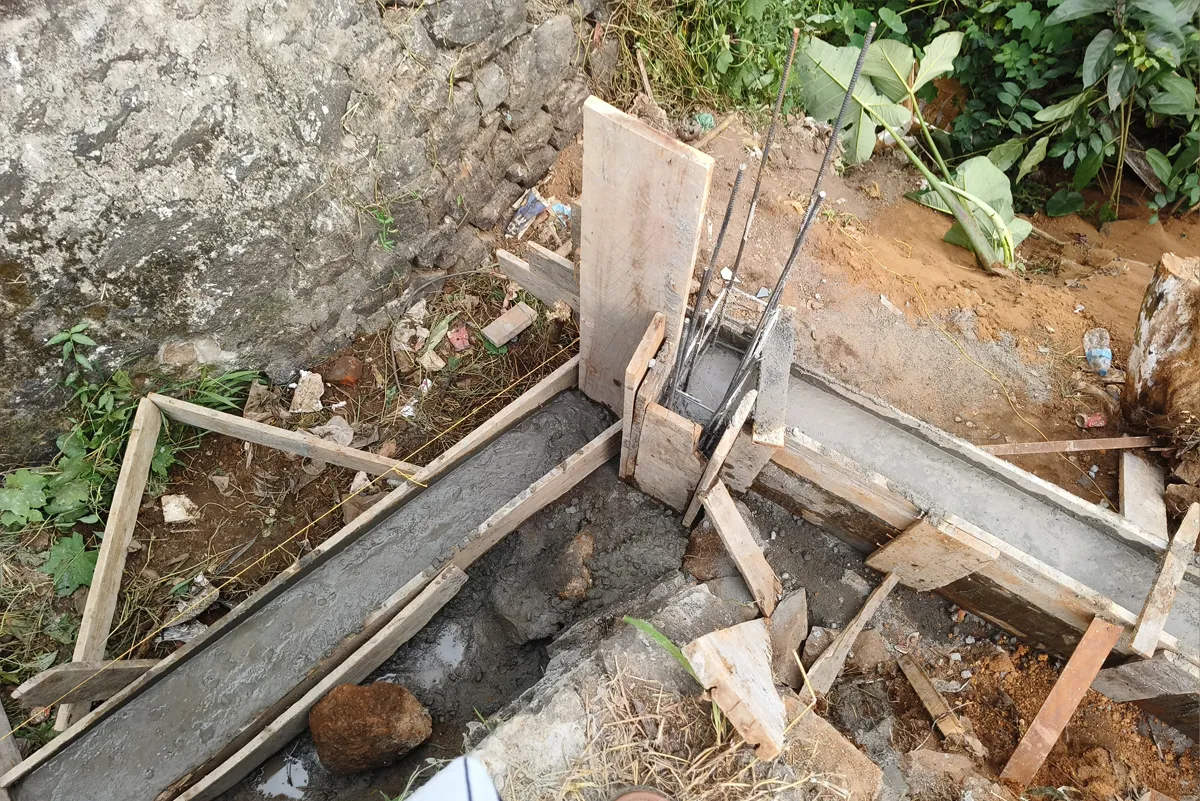 encroachment-2
