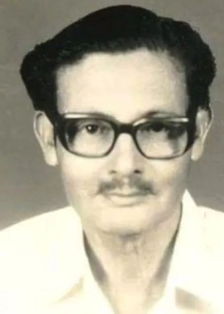 g patmanabhan Untitledmahaa