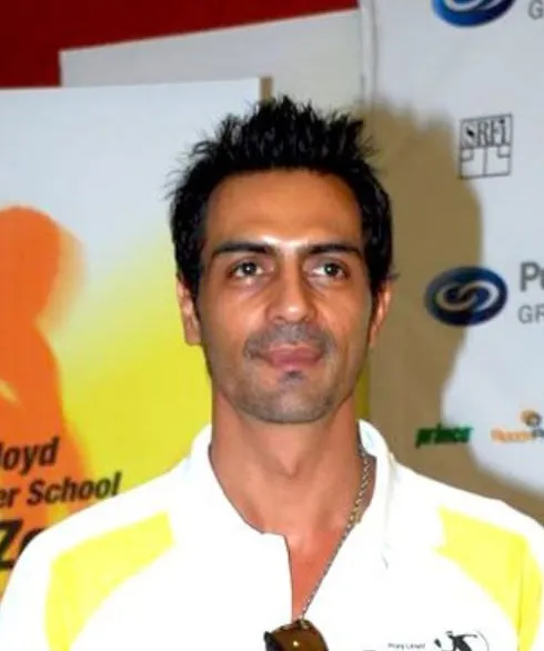 arjun rampal Untitledmahaa