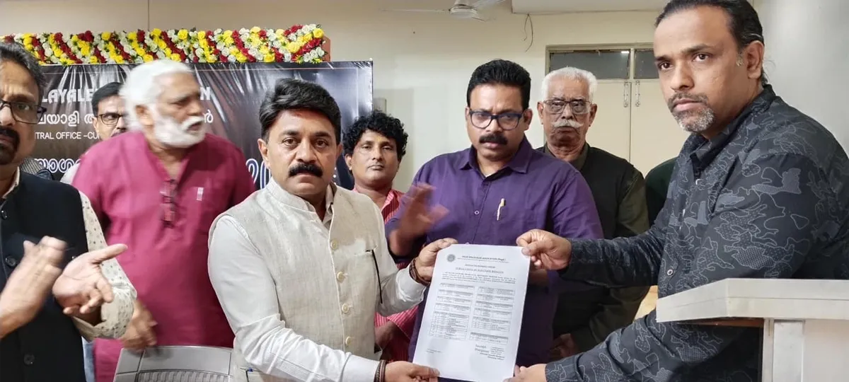 dma election-2