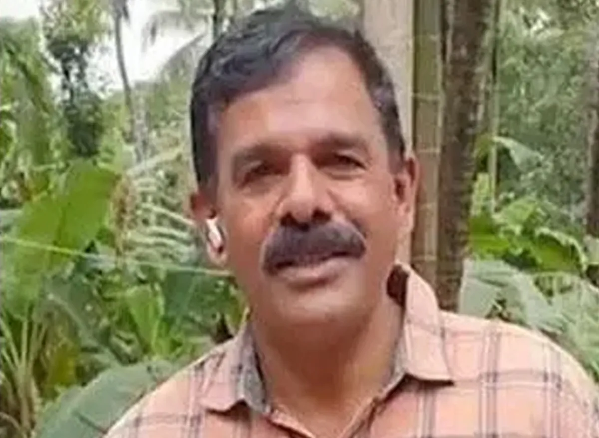 prasanthan-2
