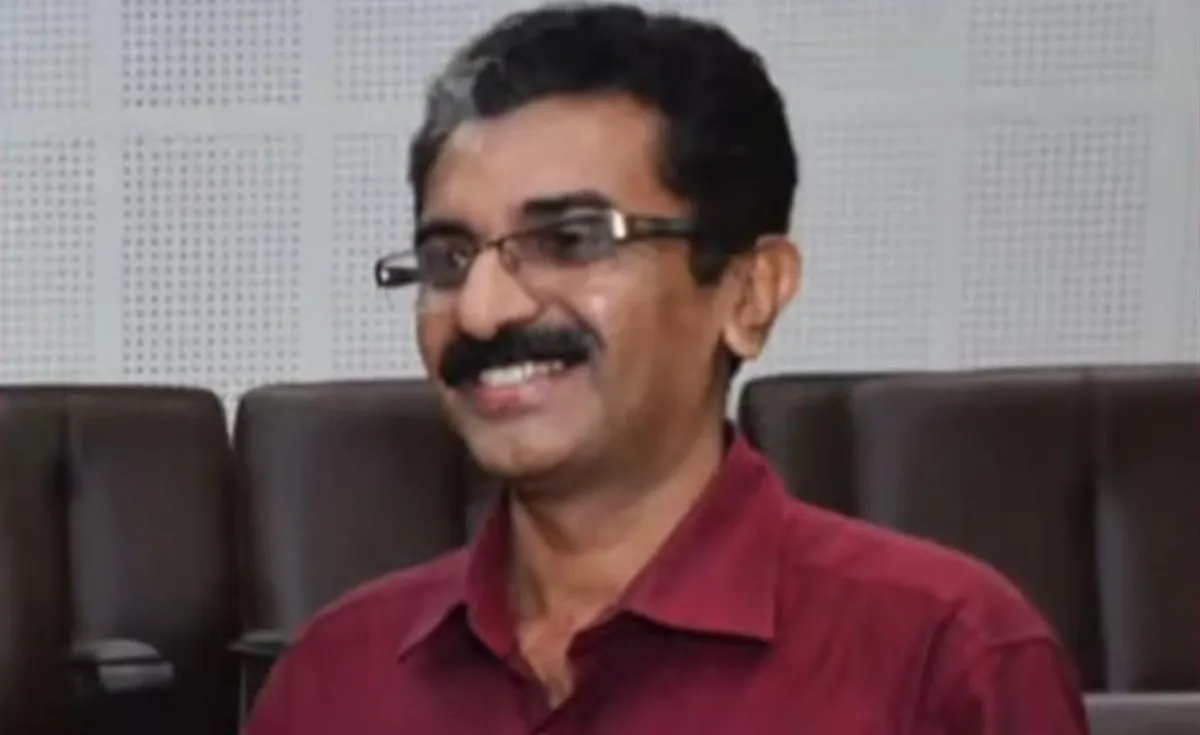 naveen babu-3