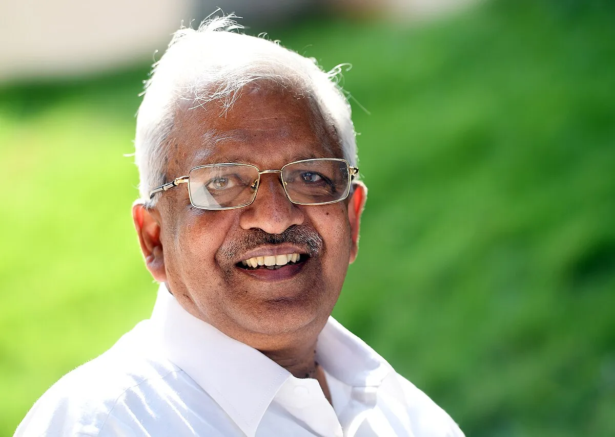P_jayarajan_01