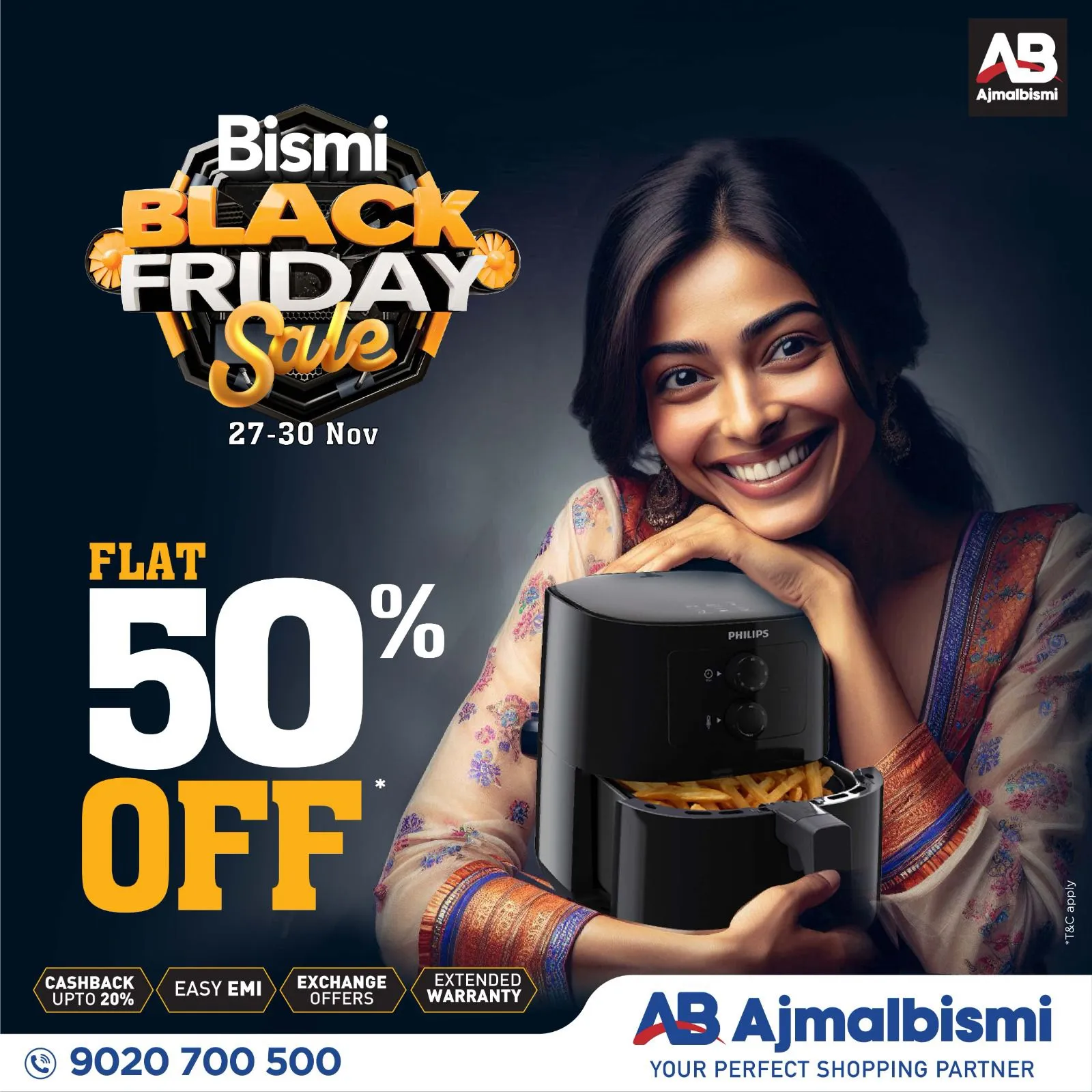 ajmalbismi-4