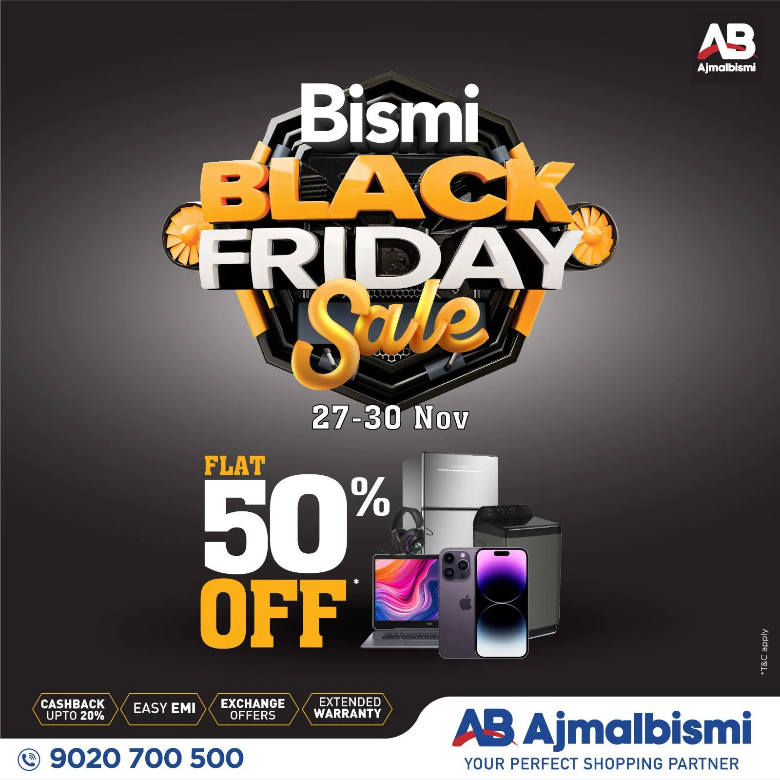 ajmalbismi-3
