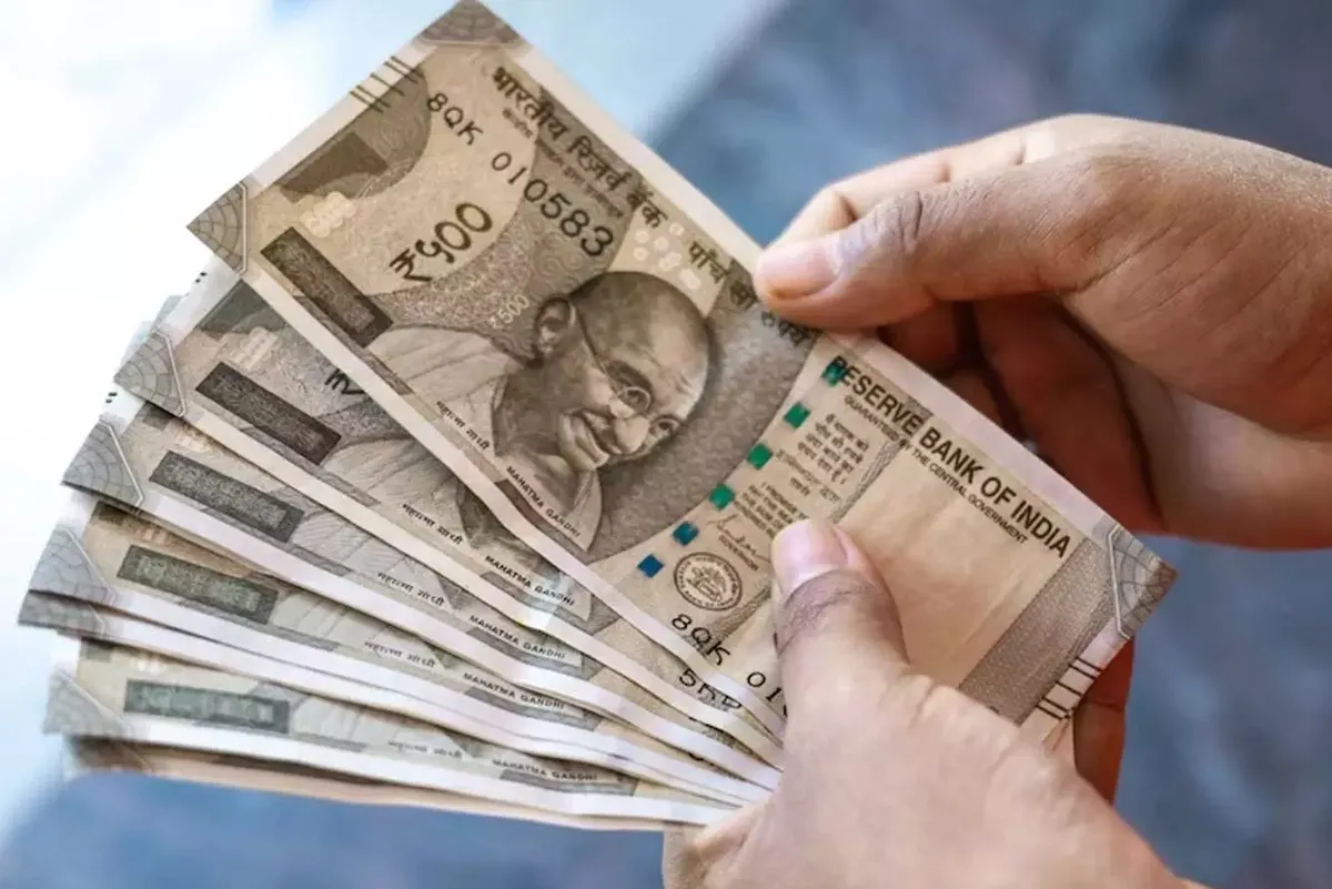 social security pension-2