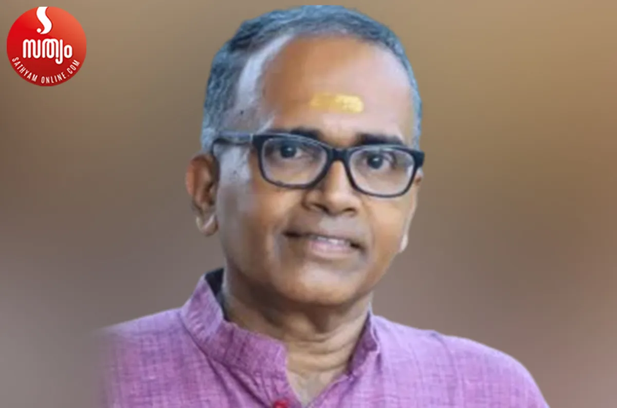 dr. k sivaprasad