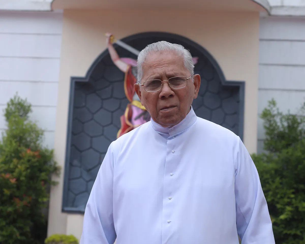 kunnathachan-4