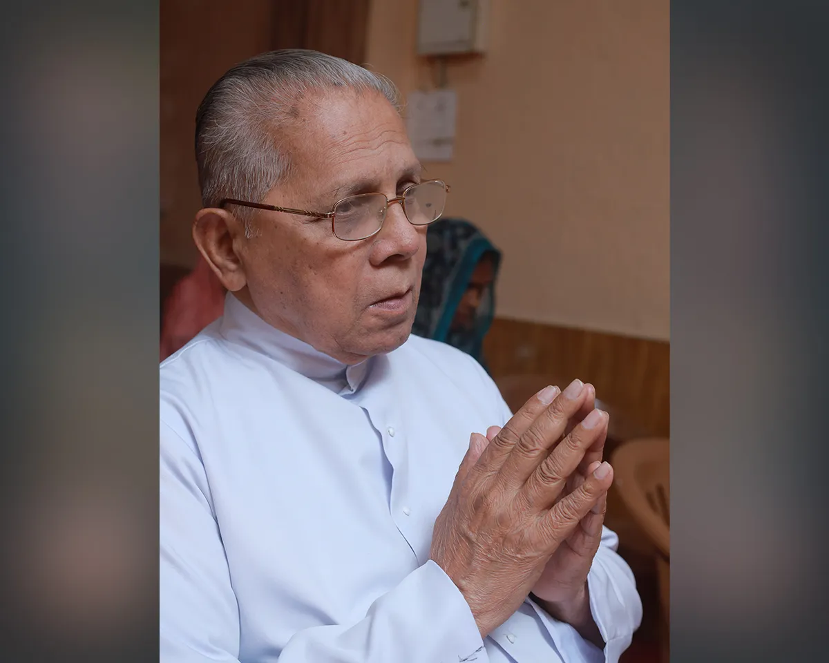 kunnathachan-3