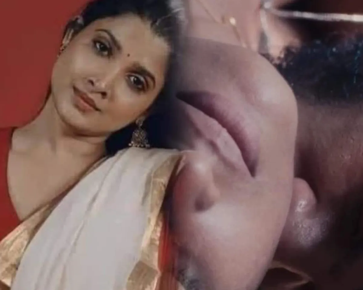divya prabha-2
