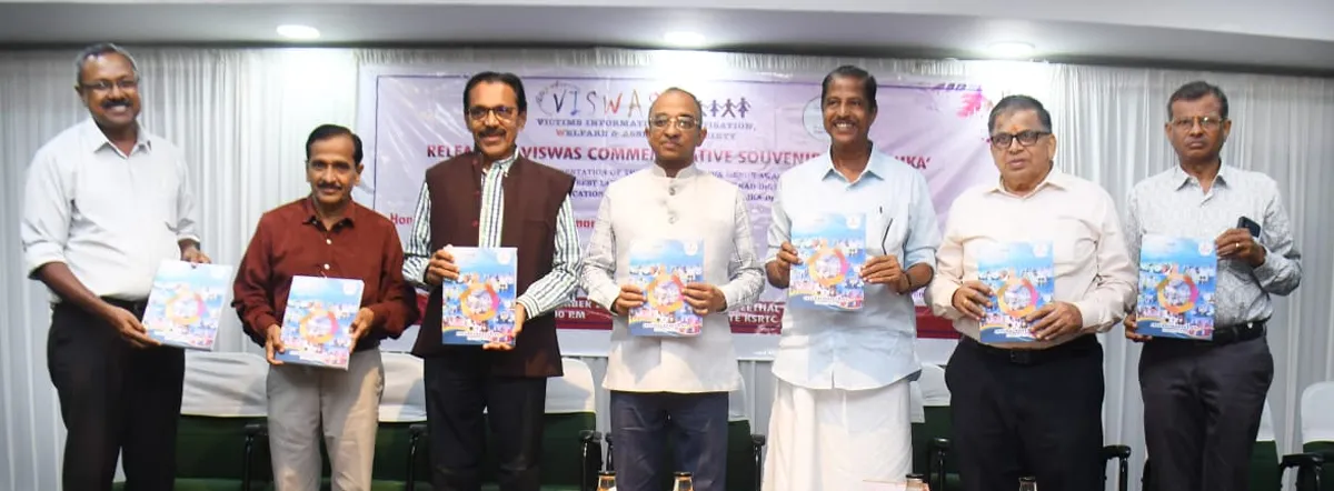 justice kv jayakumar-2