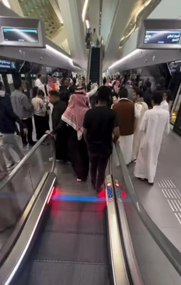 riyad metro 123