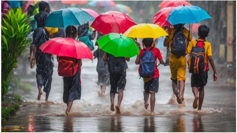 rain-kerala-school (1)
