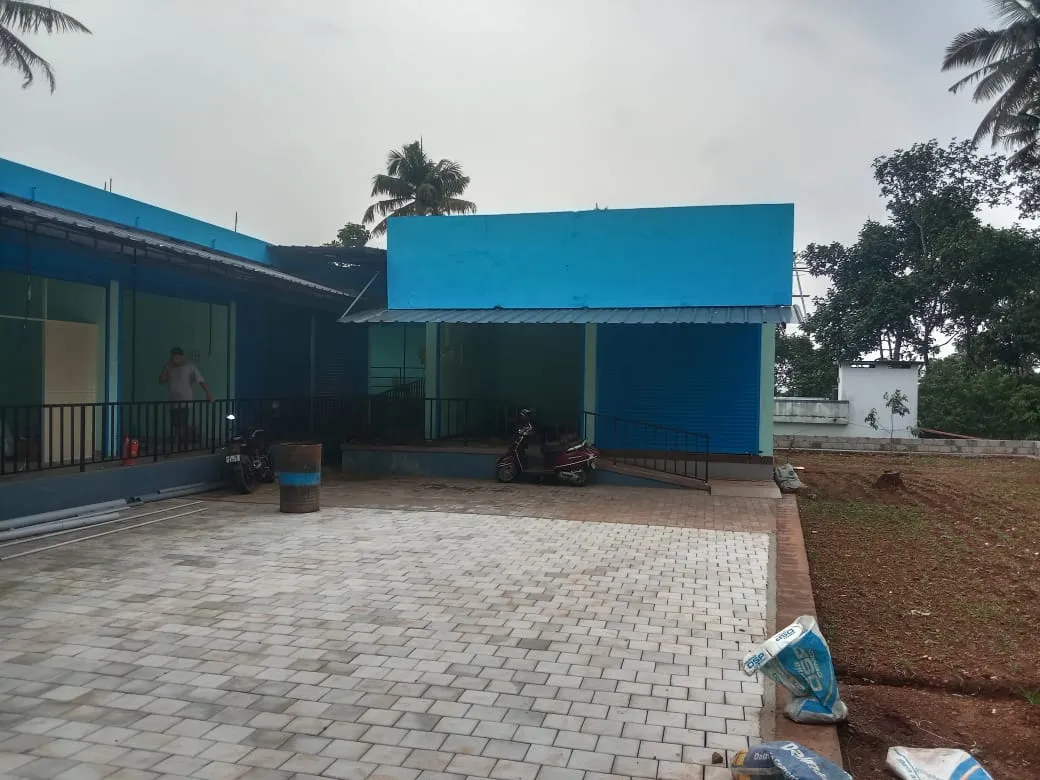 WhatsApp Image 2024-12-03 at 4.01.23 PM (1)