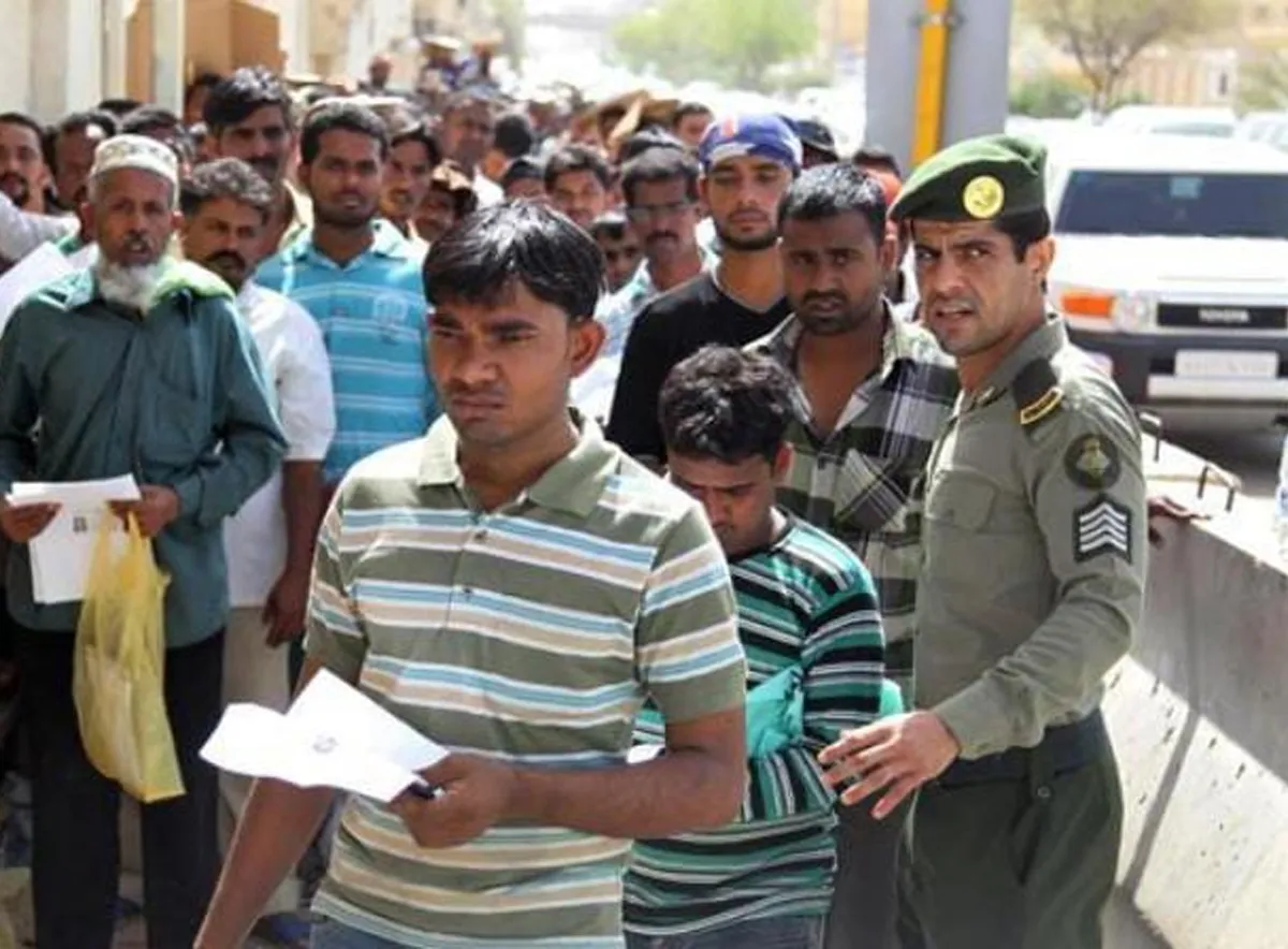 workers in soudi-2