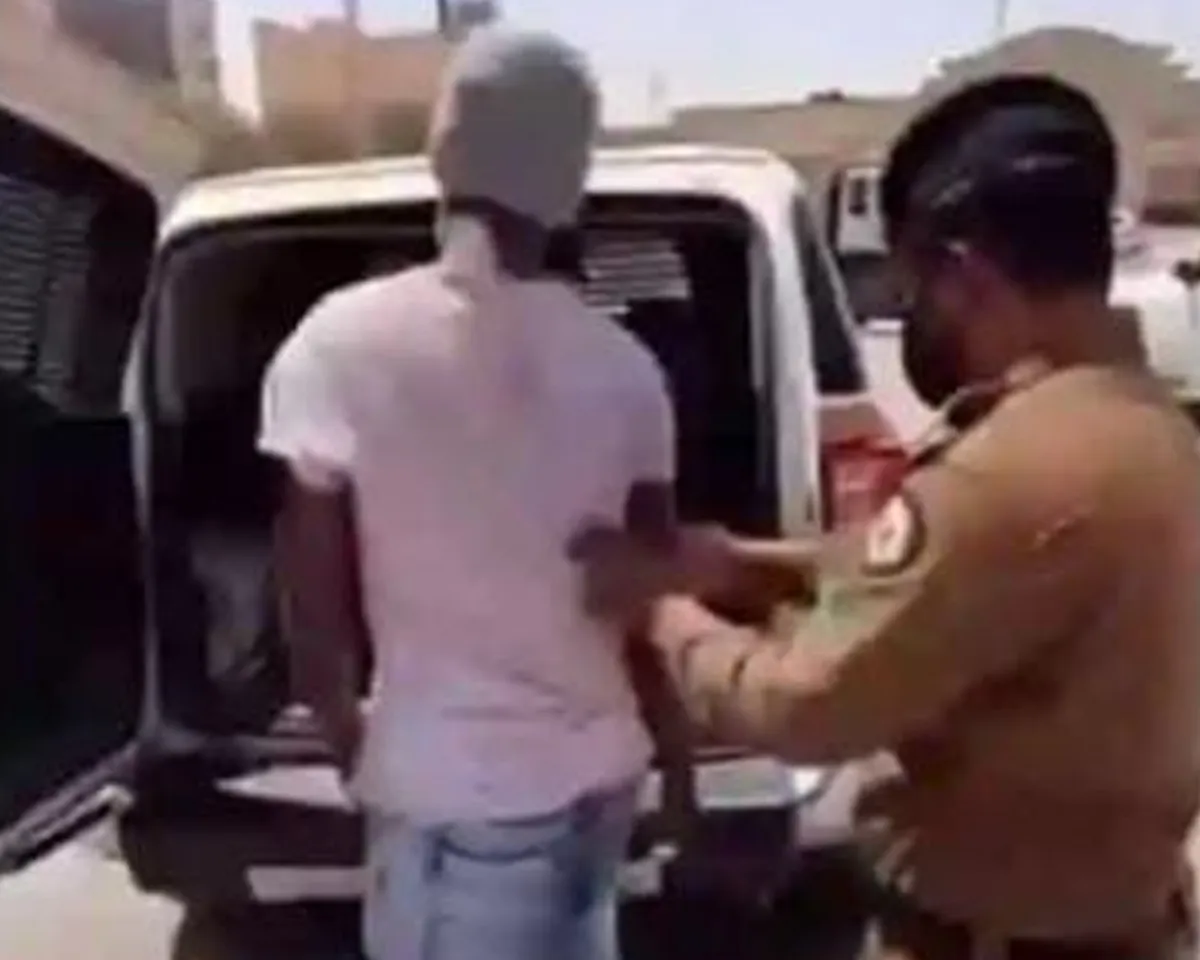 workers in soudi-3