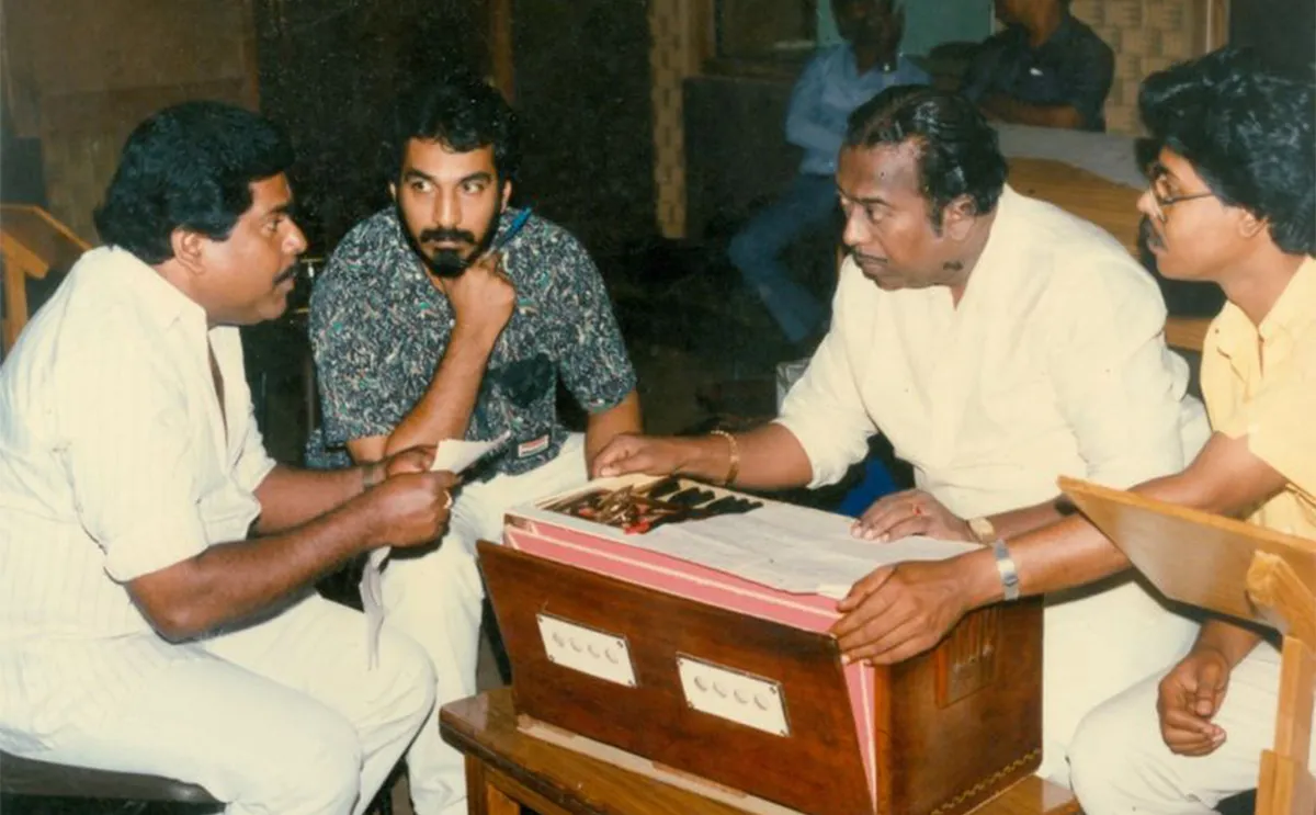 unnimenon-2