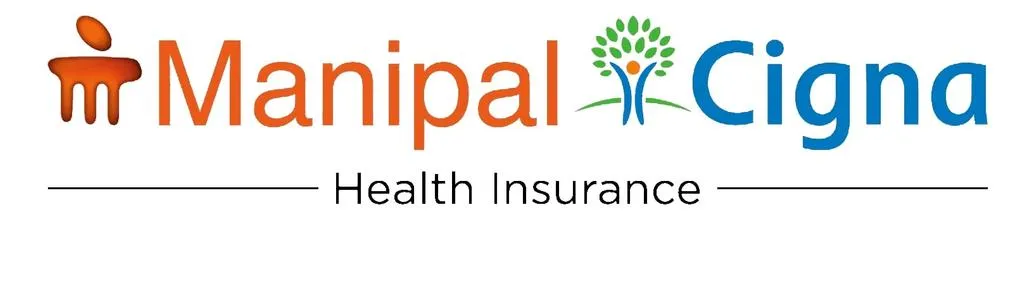 ManipalCigna Logo123