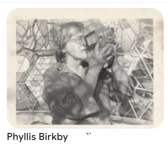 publive-image