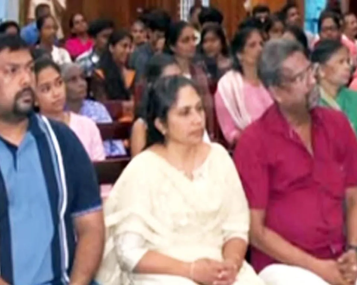 mar george koovakkad-6