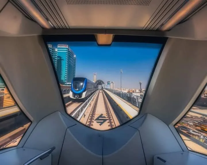 riyad metro 3 1234