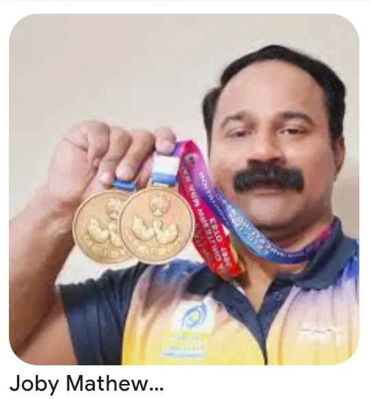 f4a9e480-c01e-4689-88cb-5650eb90968d