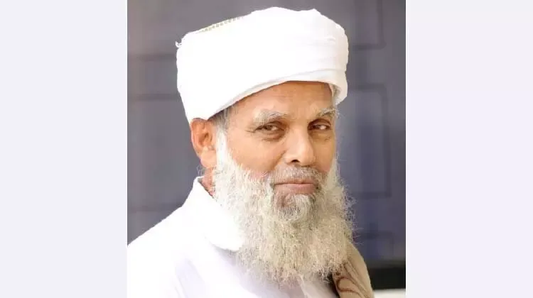 747950-umer-faizy-mukkam